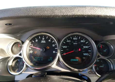 2011 GMC Sierra 1500 Sle из США, поврежденный, VIN 3GTP2VE30BG359565